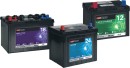 10-off-Repco-Deep-Cycle-Marine-Lawn-Batteries Sale