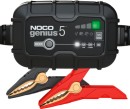 Noco-5A-Battery-Charger Sale