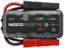 Noco-12V-500A-Emergency-Jump-Starter Sale