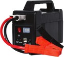 Repco-12V-800-Amp-Compact-Jump-Starter-Power-Pack Sale