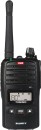 GME-5W-UHF-CB-Handheld-Radio Sale