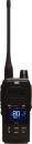 GME-XRS-Connect-Handheld-UHF-CB-Radio Sale