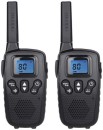 Oricome-UHF-Radio-1W-Twin-Pack Sale