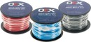 20-off-OEX-Cable-Rolls Sale