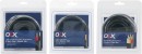 20-off-OEX-Cable-Blister-Packs Sale