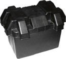 OEX-Plastic-Battery-Box-285-x-200-x-200mm Sale