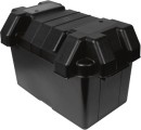 OEX-Plastic-Battery-Box-350-x-200-x-200mm Sale