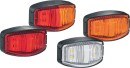 Repco-10-30V-LED-Marker-Lamps Sale