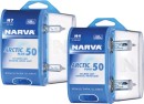 Narva-Arctic-Plus-50-Globes Sale