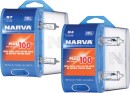 Narva-Plus-100-Performance-Globes Sale