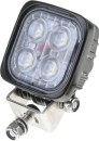 Maxi-Trac-1224V-4-LED-Work-Light Sale