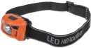 Maxi-Trac-Rechargeable-Head-Torch Sale