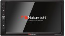 Nakamichi-7-Apple-CarPlay-Android-Auto-Head-Unit Sale