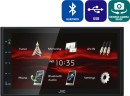 JVC-68-Touchscreen-Head-Unit-with-BluetoothUSB Sale