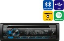 Pioneer-CD-USB-Dual-Bluetooth-Head-Unit Sale