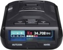 Uniden-Long-Range-Radar-Detector Sale