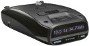 Uniden-Super-Long-Range-Radar-Detector-with-GPS Sale