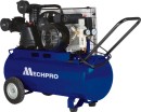 Mechpro-Blue-Air-Compressor-35HP-60L-240V Sale