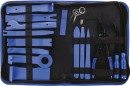 Mechpro-Blue-Trim-Removal-Tool-Set-19-Piece Sale