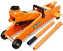 Pro-Lift-Trolley-Jack-1800kg Sale