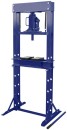 Mechpro-Blue-Shop-Press-12000kg Sale