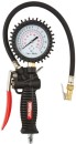 Mechpro-Blue-Dial-Gauge-Tyre-Inflator Sale