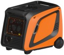 Maxi-Trac-Inverter-Generator-4000W Sale