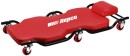 Repco-Creeper-44 Sale