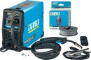 Cigweld-HandyWeld-Mig-Welder-Wire-Combo Sale