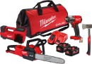 Milwaukee-M18-FUEL-3-Piece-Promo-Pack-3OP1 Sale