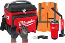 Milwaukee-Outdoor-6-Piece-Kit Sale