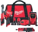 Milwaukee-M12-Fuel-3-Piece-Power-Pack-3G2-Straight-Die-Grinder Sale