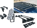 20-off-Prorack-Aero-Deck-Platform-Mounting-Kits-Accessories Sale