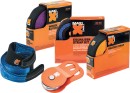 Maxi-Trac-Snatch-Blocks-Straps Sale