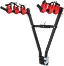 Maxi-Trac-Euro-3-Bike-Carrier Sale