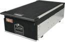 Maxi-Trac-990mm-Single-Vehicle-Drawers Sale