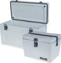 Maxi-Trac-Ice-Boxes Sale