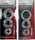 Repco-Holden-or-Ford-Bearing-Seal-Kits Sale