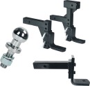 Repco-Towballs-Tow-Hitches Sale