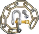 Repco-Trailer-Safety-Chain-Shackle-Kit Sale