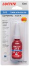 Loctite-243-Nutlock-Medium-Strength-10ml Sale