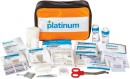 Platinum-Family-Vehicle-First-Aid-Kit-51-Piece Sale