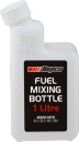 Repco-Fuel-Mixing-Bottle-1L Sale