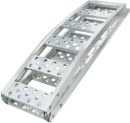 Maxi-Trac-Aluminium-Folding-Loading-Ramp Sale