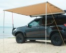 Maxitrac-25-x-25m-Awning Sale