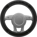 Holden-Heritage-Steering-Wheel-Cover Sale