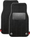 Holden-Heritage-Front-Floor-Mats Sale