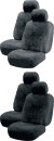 Repco-Plush-Sheepskin-Seat-Covers Sale