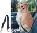 Maxi-Trac-Seat-Belt-Pet-Tether Sale