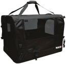 Maxi-Trac-Collapsible-Pet-Carrier Sale